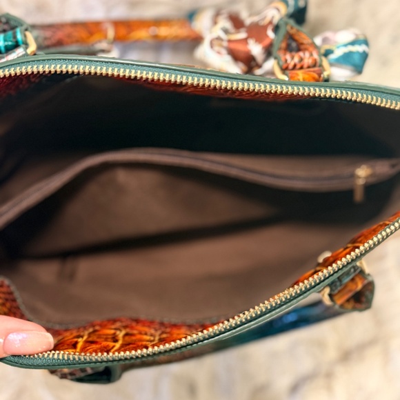 Multi-Color Bag - Picture 9 of 9